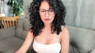 illaroom Cam Porn Video [Chaturbate] - latina, sexy, cum, bestmodel, smile