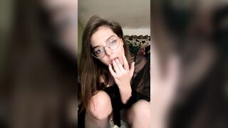 athena1840 New Porn Video [Chaturbate] - new, 19, sweet, oilyshow, homemaker