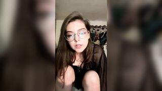 athena1840 New Porn Video [Chaturbate] - new, 19, sweet, oilyshow, homemaker
