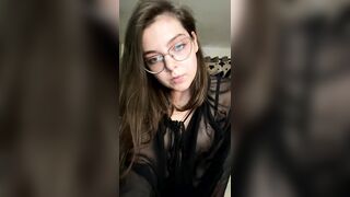 athena1840 New Porn Video [Chaturbate] - new, 19, sweet, oilyshow, homemaker