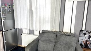 astralmelodyys New Porn Video [Chaturbate] - new, smalltits, latina, 18, skinny