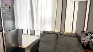 astralmelodyys New Porn Video [Chaturbate] - new, smalltits, latina, 18, skinny