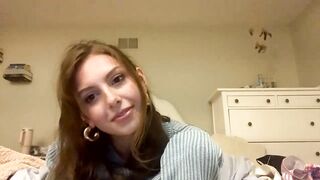 Watch colettewhitmore HD Porn Video [Chaturbate] - bigtoys, findom, chastity, korean, striptease