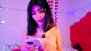 badhabitsex Cam Porn Video [Chaturbate] - new, natural, latina, anal, pvt