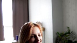 luna_moonie Hot Porn Video [Chaturbate] - new, natural, shy, 18, skinny