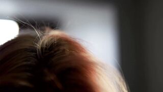 luna_moonie Hot Porn Video [Chaturbate] - new, natural, shy, 18, skinny