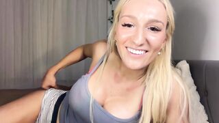 Watch lolabloomm New Porn Video [Chaturbate] - new, 18, teen, bigboobs