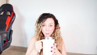 _madamemature_ Cam Porn Video [Chaturbate] - milf, mature, lovense, squirt, bigboobs