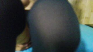 Watch doublezii_ HD Porn Video [Chaturbate] - fetish, redlips, tattoos, colombia