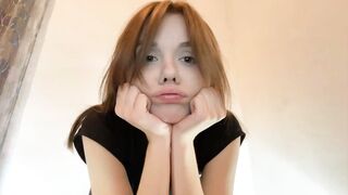 Watch linathecutie HD Porn Video [Chaturbate] - new, young, 18, skinny, teen