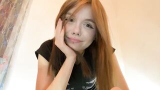 Watch linathecutie HD Porn Video [Chaturbate] - new, young, 18, skinny, teen