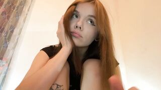 Watch linathecutie HD Porn Video [Chaturbate] - new, young, 18, skinny, teen