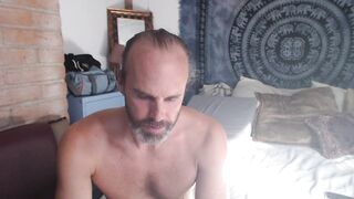 trents_playroom HD Porn Video [Chaturbate] - muscle, play, bondage, tights, mixed