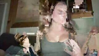 millertime9021 HD Porn Video [Chaturbate] - flexibility, show, slave, browneyes