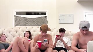 Watch bossmanfuks Leaked Porn Video [Chaturbate] - nasty, bigtits, slut, angel