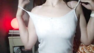 Watch kitten250 Cam Porn Video [Chaturbate] - pussy, sexyass, toy, creamy