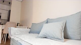 kaiaa_sky New Porn Video [Chaturbate] - new, bigass, latina, 18, asian
