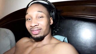 Watch itsmilavoss Hot Porn Video [Chaturbate] - deepthroat, bbc, bigass, pawg, bigboobs