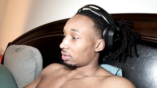 Watch itsmilavoss Hot Porn Video [Chaturbate] - deepthroat, bbc, bigass, pawg, bigboobs