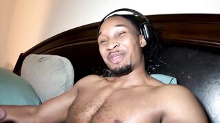 Watch itsmilavoss Hot Porn Video [Chaturbate] - deepthroat, bbc, bigass, pawg, bigboobs