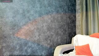 Watch princess_li1y Leaked Porn Video [Chaturbate] - new, shy, 18, skinny, nonude