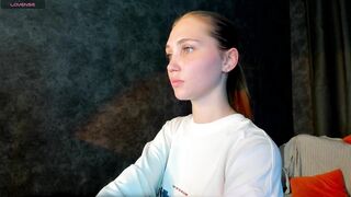 Watch princess_li1y Leaked Porn Video [Chaturbate] - new, shy, 18, skinny, nonude