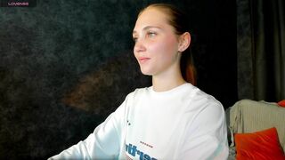 Watch princess_li1y Leaked Porn Video [Chaturbate] - new, shy, 18, skinny, nonude