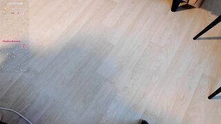 Watch angelinpink_ Hot Porn Video [Chaturbate] - new, bigass, skinny, blonde, teen