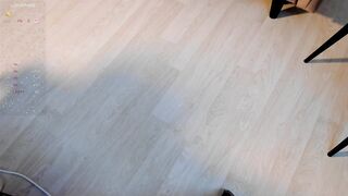 Watch angelinpink_ Hot Porn Video [Chaturbate] - new, bigass, skinny, blonde, teen