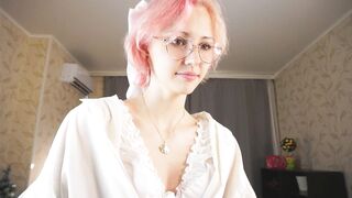 alicesternley New Porn Video [Chaturbate] - new, shy, young, 18, skinny