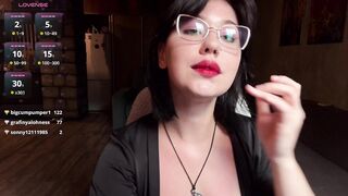 sweetaronia New Porn Video [Chaturbate] - new, natural, anal, young, lovense