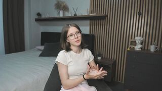 Watch kelibaltz Cam Porn Video [Chaturbate] - new, young, shy, 18, teen