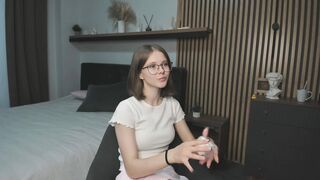 Watch kelibaltz Cam Porn Video [Chaturbate] - new, young, shy, 18, teen
