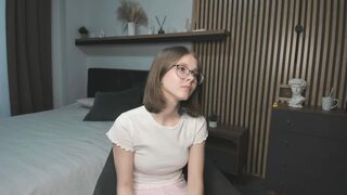 Watch kelibaltz Cam Porn Video [Chaturbate] - new, young, shy, 18, teen