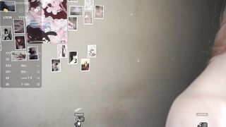 Watch auroremanaugh Cam Porn Video [Chaturbate] - new, shy, 18, blonde, teen