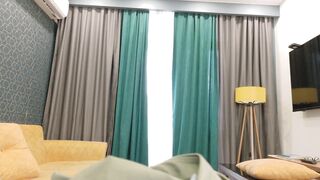 Watch plumhaze Top Porn Video [Chaturbate] - new, bbw, lovense, asian, bigboobs