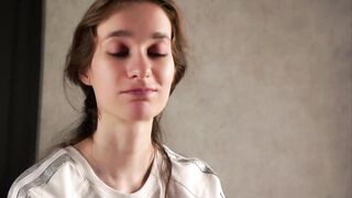 corawinikoff Best Porn Video [Chaturbate] - new, shy, 18, skinny, cute