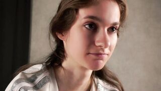 corawinikoff Best Porn Video [Chaturbate] - new, shy, 18, skinny, cute