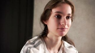 corawinikoff Best Porn Video [Chaturbate] - new, shy, 18, skinny, cute