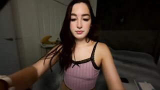 Watch skylie_ Leaked Porn Video [Chaturbate] - new, smalltits, chatting, slim, cumshowgoal