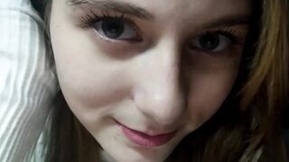 Watch wilheminanaidoo HD Porn Video [Chaturbate] - redhead, new, natural, young, 18