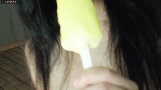 Watch hihika Leaked Porn Video [Chaturbate] - tease, new, shy, lovense, erotic