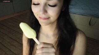Watch hihika Leaked Porn Video [Chaturbate] - tease, new, shy, lovense, erotic