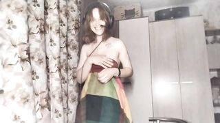 Watch laurenehadson New Porn Video [Chaturbate] - new, young, shy, skinny, cute