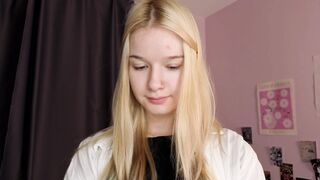 josephtrunzo Hot Porn Video [Chaturbate] - new, shy, young, 18, petite