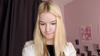 josephtrunzo Hot Porn Video [Chaturbate] - new, shy, young, 18, petite