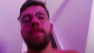 Watch goodgiirlbaadbooii Hot Porn Video [Chaturbate] - lactation, leggings, tights, curly, glamour