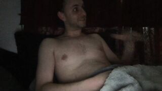 freakyfunbabe Cam Porn Video [Chaturbate] - rough, anal, queen, squirting, petite