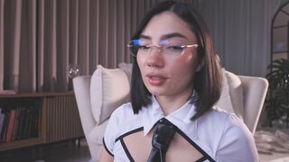 amyarmstrong Hot Porn Video [Chaturbate] - ass, feet, legs, skinny, teen