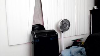 midnightsunrise123 HD Porn Video [Chaturbate] - couple, bbw, cut, young, punish